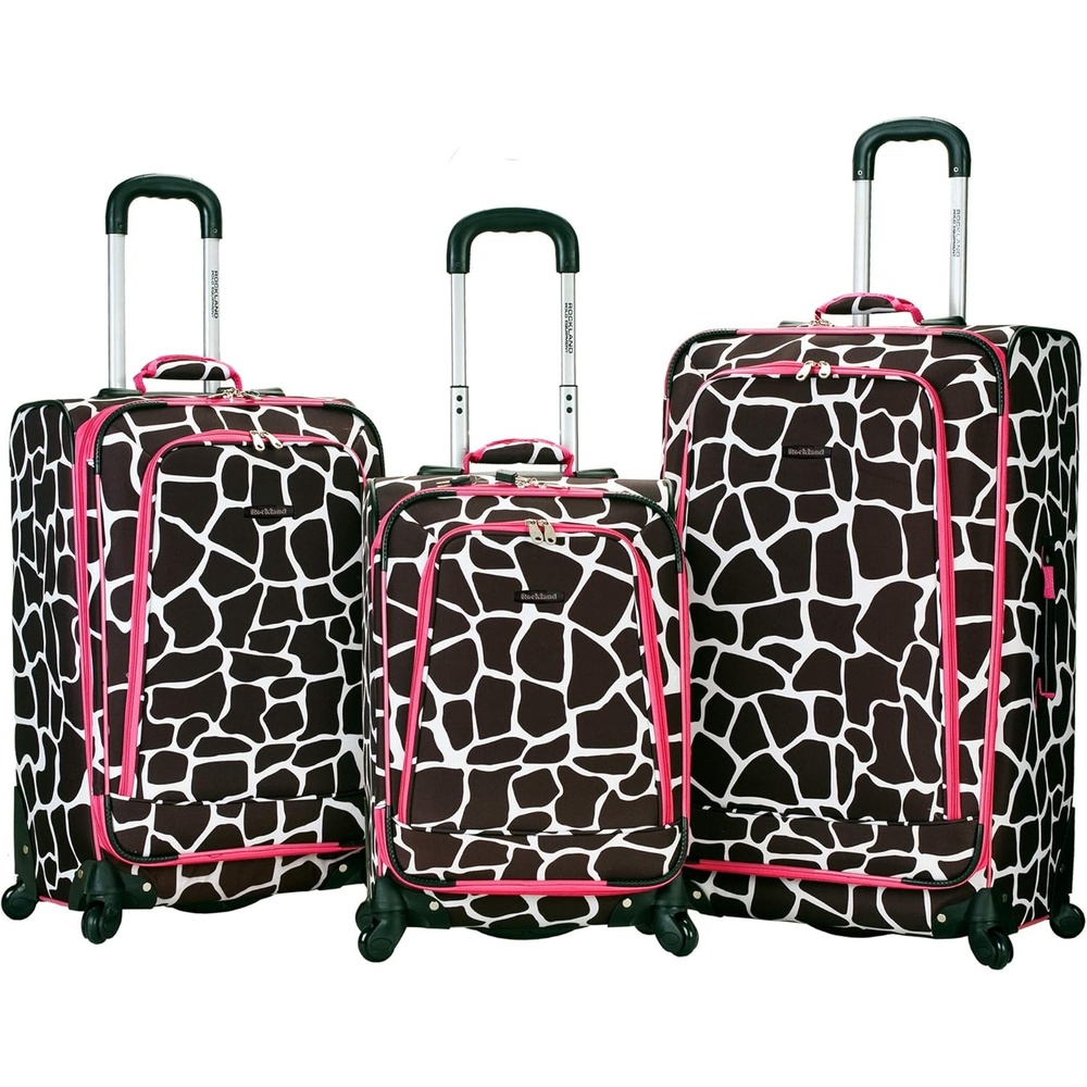 Luggage